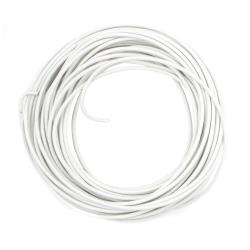 Franklin - 42304 - 50 Ft Roll 12 Ga/20 Amp High Temperature Wire image
