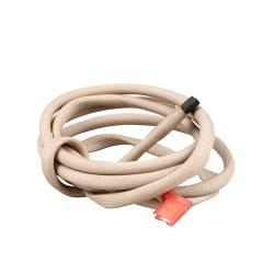 American Range - A10052 - Ptfe W/1/4 QC Spark Cable image