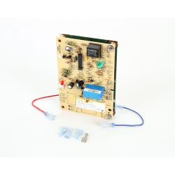 Cleveland - KE003660 - Ignition Module Kit image