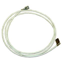 Mavrik - 16961 - Flame Sensor Wire image
