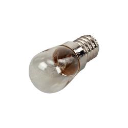 Alto Shaam - LP-3686 - E14 15W Globe Bulb Combitouch Lamp image