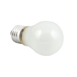 American Range - A20001 - Light Frosted 40W 130V Bulb image