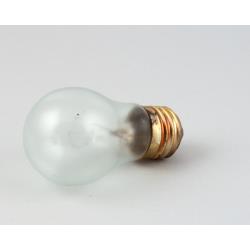 APW Wyott - 2E-75916 - 40w Light Bulb image