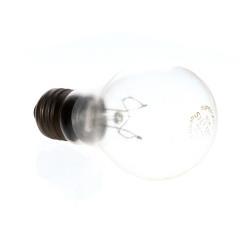 Henny Penny - BL01-018 - 90w Lamp image