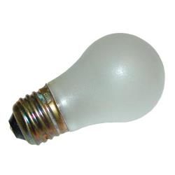 Mavrik - 381116 - 40w PTFE Lamp image