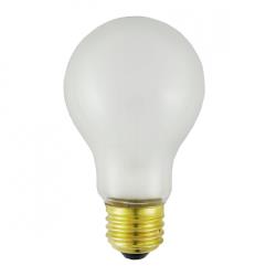 Mavrik - 381483 - 60w PTFE Light Bulb image