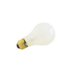 Norman Lamps - 1220 - 60 Watt Shatterproof Light Bulb image