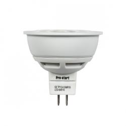 Norman Lamps - LED-6MR16DIM830 - 6.5W Dimmable LED Light Bulb image