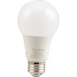 Norman Lamps - LED-A190M-UV-27K - Refrigerator LED Bulb image
