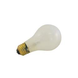 Norman Lamps - O1227 - 75 Watt Shatterproof Light Bulb image