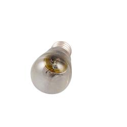 Perlick - 63716-1 - Replacement Light Bulb image