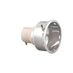 Duke - 154434 - Light Holder For Proofer Oven