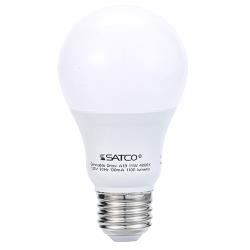 Kason - 11802CA0E26 - Satco LED Bulb image