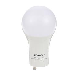 Kason® - 11802CAGU24 - 1802 LED Walk-In Cooler Light Fixture image