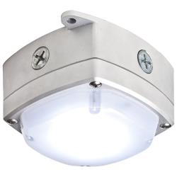 Kason® - 11808000000 - LED Light Fixture Rated for 50,000+ hours life image
