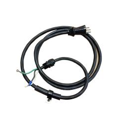Caliente Industries - 257 - A2 Press Power Cord image