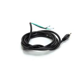 Cres Cor - 081002902 - 12 15A Power Supply Cord Kit image