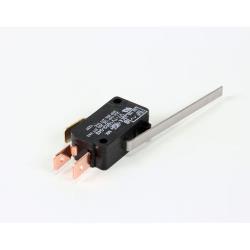 Frymaster - 807-4101 - Micro Long Lever Switch image