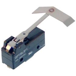 Lang - J9-51100-12 - Micro Leaf Switch image