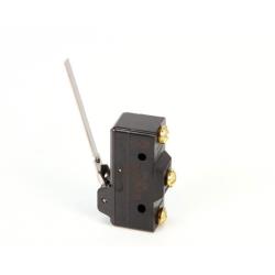Southbend - 3003770 - Snap Microswitch Switch