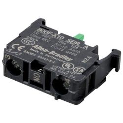 AccuTemp - AT0E-3338-1 - Switch Normally open image