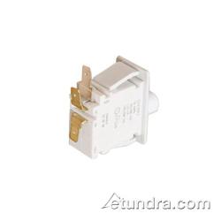 Anets - P9101-23 - 120V Microswitch SPDT image
