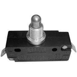 Mavrik - 421142 - SPDT Plunger Type Switch image