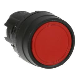 Oliver - 5708-7915 - Stop Button Red image
