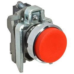 Power Soak - 31933 - Stop Switch Normally closed, 240V, 3 amp image