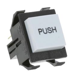 Star Manufacturing - 2E-Z1622 - Momentary Switch image