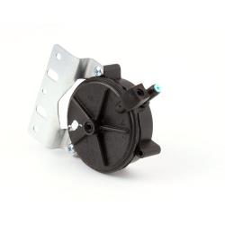 Frymaster - 807-2262 - Mpl Air Pressure Switch image