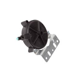 Frymaster - 807-2263 - Ce Mpl Air Pressure Switch image