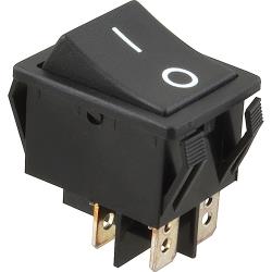 Grindmaster - 99066 - On/Off Switch