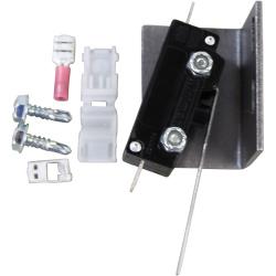Mavrik - 421607 - On/Off Micro Roller Switch image
