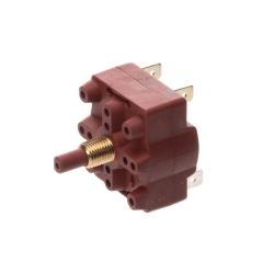 Belleco - B401103 - Rotary Switch image