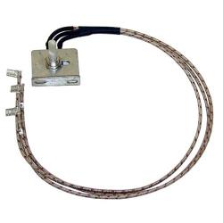 Hobart - 00-913002 - Potentiometer w/ Wire Leads image