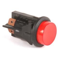 Moffat - M021515 - Roast and Hold Switch image