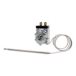 Adcraft - TH-1201 - Thermostat image
