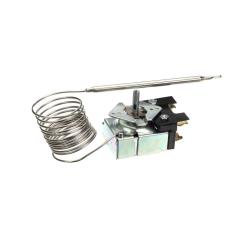 Baker's Pride - AS-M1110A - 550° Thermostat