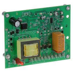 Mavrik - 17719 - Solid State Thermostat Control Board image