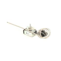Montague - 3499-1 - Electric Thermostat KX-Type image