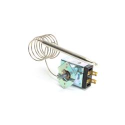 Star Manufacturing - 2T-Y9113 - Thermostat
