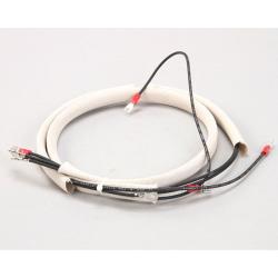 Frymaster - 806-3940SP - Gas Valve Wire Harness image