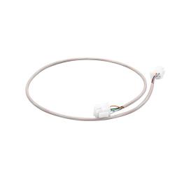 Frymaster - 807-2172 - Filter Cable 47 image