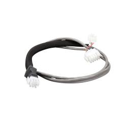 Frymaster - 807-2862 - Common Elec Fpiii Filter Cable image