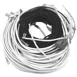 Henny Penny - 51537 - Wiring Harness Kit image