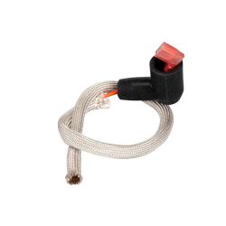 Lang - K9-141-705 - Wire Harness #5 - Gg image