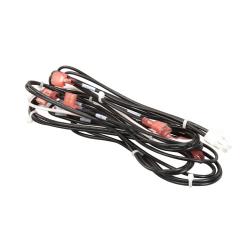 Perlick - 52676 - For Pkbr24 G W  Wire Harness image