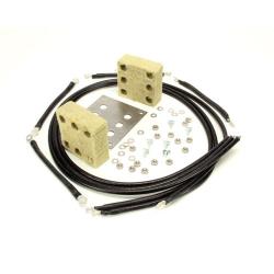 Southbend - 4440655 - Sles Co Wiring Retro Kit Kit image