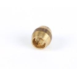 Southbend - 1099103 - 1/8 Brass Ferrule image